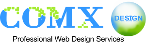 COMX DESIGN