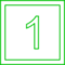 Number-1-1