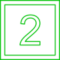 Number-2