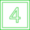 Number-4
