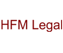HFM-legal-logo-5555-png