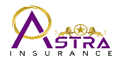 a1strainsurance-logo